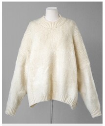 DHOLIC | ニット/セーター