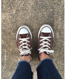 CONVERSE | スニーカー