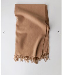 Acne Studios | ストール/ショール