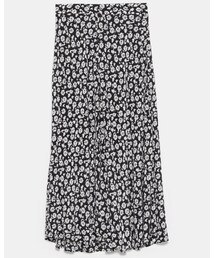 ZARA | スカート