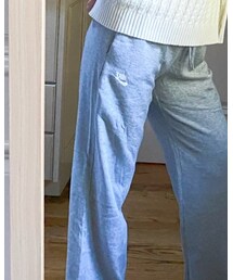 NIKE | スウェットパンツ