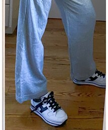 HOGAN | スニーカー