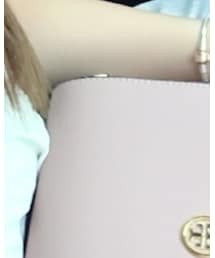TORY BURCH | バッグ