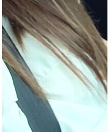 Heather | トップス