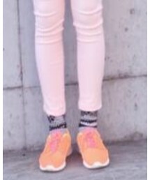 NIKE | スニーカー