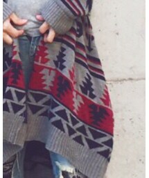 soup plus+ | ジャケット/アウター