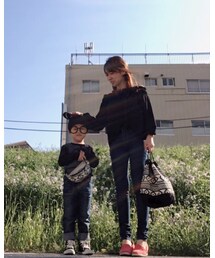 リンクコーデ♡ | その他