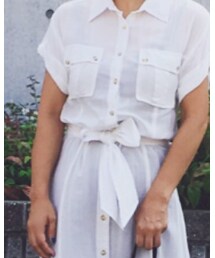 LAGUNAMOON | ワンピース