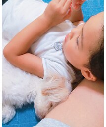 最近、めっきり仲良しでくっつきあってる♡ | その他