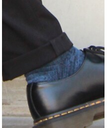 UNIQLO | ソックス/靴下