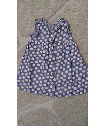 H&M | ワンピース/ドレス