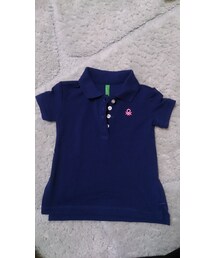 no brand | トップス