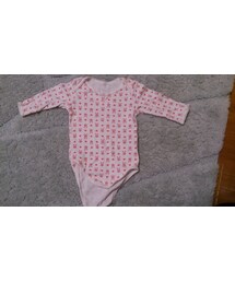 MIKI HOUSE | ママ＆ベビー