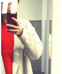 GU | その他アウター