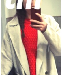 H&M | ニット/セーター