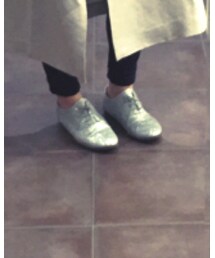 GLOBAL WORK | その他シューズ