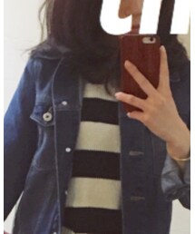 FOREVER 21 | ニット/セーター