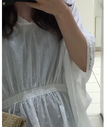 古着 | シャツ/ブラウス