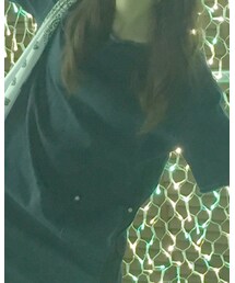 Cactus..cepo. | ワンピース