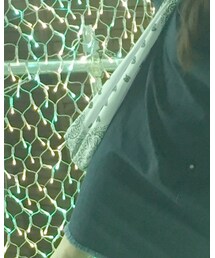 3coins | トートバッグ