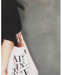 Minnetonka | シューズ