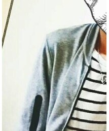 GU | スウェット