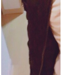 improves | ミリタリージャケット