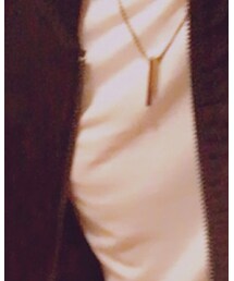 NANO universe | Tシャツ/カットソー