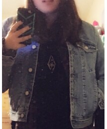 Hot Topic | ネックレス