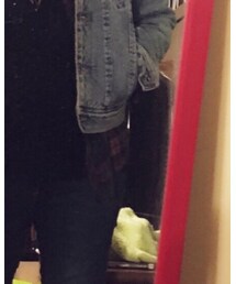 Passport | シャツ/ブラウス