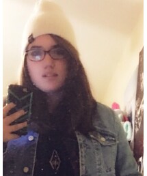 Haiti Made | ニットキャップ/ビーニー