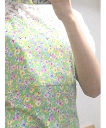 烏冬屋 | ワンピース