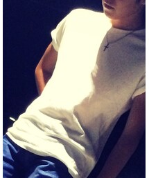 UNIQLO | Tシャツ/カットソー