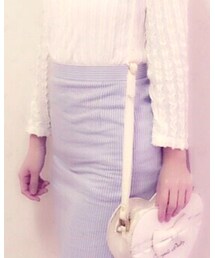 メイドバイアオヤマ | スカート