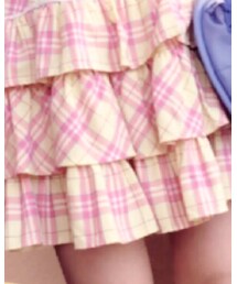 Angelic Pretty | ワンピース