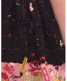 Metamorphose | ワンピース