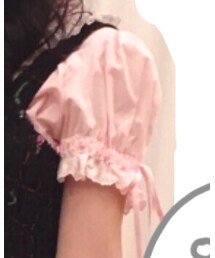 Angelic Pretty | シャツ/ブラウス