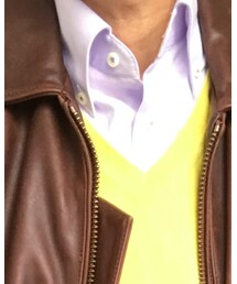 FLEX Japan | シャツ/ブラウス