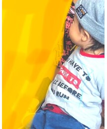 しまむら | デニムパンツ