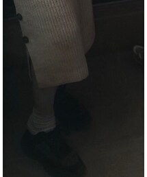 しまむら | スニーカー