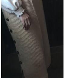 しまむら | スカート