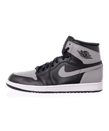 AIR JORDAN | Air jordan 1(スニーカー)