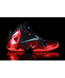 NIKE | Nike LeBron 11(スニーカー)