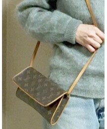 LOUIS VUITTON | バッグ