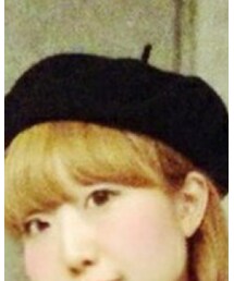 American Apparel | ハンチング/ベレー帽