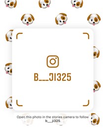 インスタ | その他