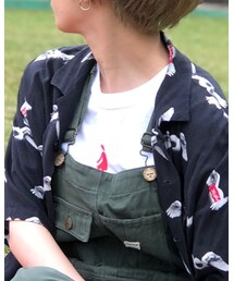 X-girl | Tシャツ/カットソー