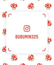 インスタ | その他