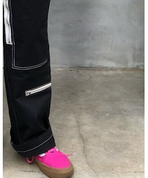 VANS | スニーカー