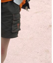 Stussy Women | パンツ